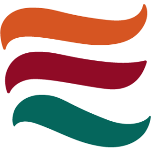 CampusEconomiaSocial