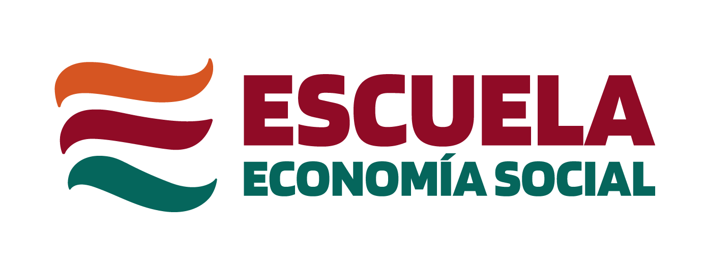 Campus Economía Social